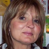 Cynthia Franz Photo 5