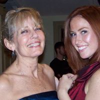 Sandra Rhoads Photo 14