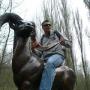 Jason Farley Photo 20