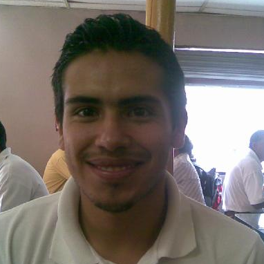 Carlos Andrade Photo 32