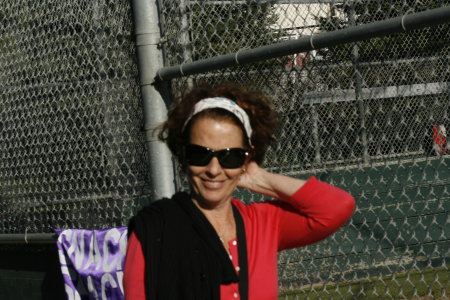 Pam Elliott Photo 36