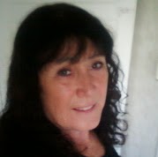 Pauline Warren Photo 29