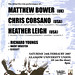 Matthew Bowers Photo 18