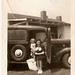 Kay Brown Photo 34