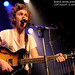 Charlie Jones Photo 35