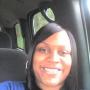 Adrianne Jenkins Photo 13