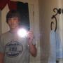 Eric Koehler Photo 23