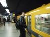 Ronald Carrillo Photo 20