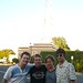 Steven Rasmussen Photo 14