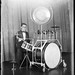 Thomas Strong Photo 35