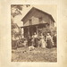 Barbara Casper Photo 16