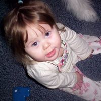 Lori Fager Photo 7