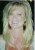 Theresa Meyer Photo 11