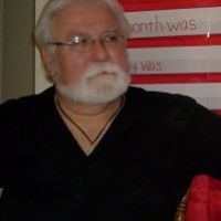 Howard Tuttle Photo 13