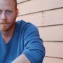 Steven Parker Photo 39