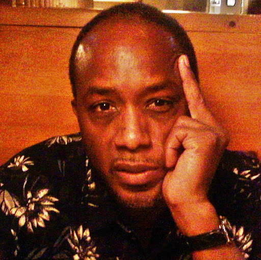 Tony Neal Photo 12