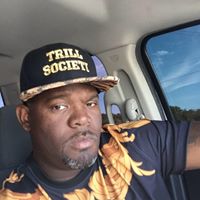 Ronald Taylor Photo 66