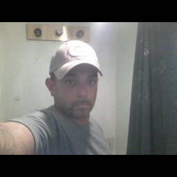 Julian Garcia Photo 40