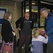 Cindy Stroud Photo 13