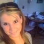 Alyssa Frye Photo 13