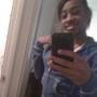 Jennifer Mccloud Photo 28