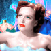 Joan Turner Photo 28