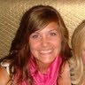 Kendra Murphy Photo 9
