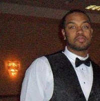 Shawn Lyles Photo 32