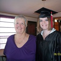 Barbara Ellis Photo 46