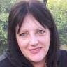 Joanne Randall Photo 15