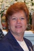 Vickie Kelley Photo 11