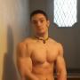 Eric Mackay Photo 23
