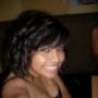 Sylvia Rodriguez Photo 22