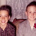 Donald Morgan Photo 16