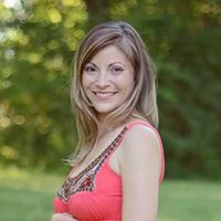 Christine Booth Photo 21