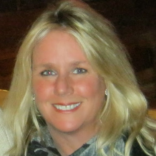 Karen Andersen Photo 41