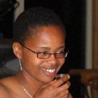 Jennifer Stonehouse Photo 6