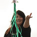 Becky Ball Photo 21