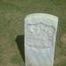 Joseph Briggs Photo 27