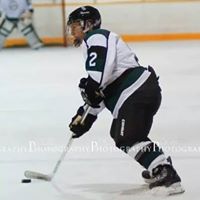 Brock Rowe Photo 5
