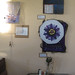 Kathryn Green Photo 20