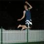 Stephen Smart Photo 44