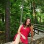 Melissa Sharp Photo 40