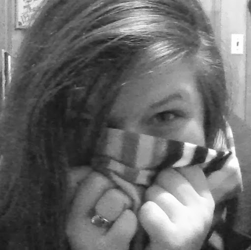 Rachel Tripp Photo 5
