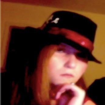 Catherine Vance Photo 10