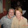 Jeff Hembree Photo 16