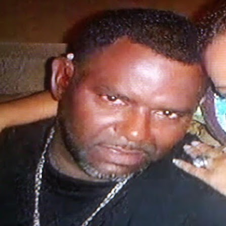 Russell Gibson Photo 36