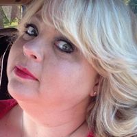 Dana Wood Photo 39