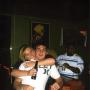 Jill Kennedy Photo 21