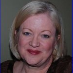 Janice Ponder Photo 1